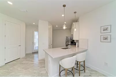 18808 Indian Rock Place, Lakewood Ranch, FL 34211 - Photo 27
