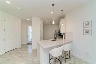18808 Indian Rock Pl, Lakewood Ranch, FL 34211 - Photo 27
