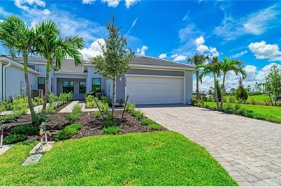 18808 Indian Rock Place, Lakewood Ranch, FL 34211 - Photo 13