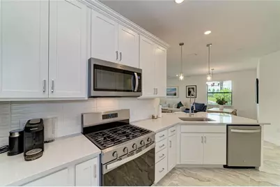 18808 Indian Rock Place, Lakewood Ranch, FL 34211 - Photo 31