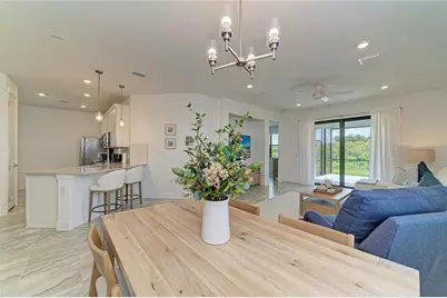 18808 Indian Rock Place, Lakewood Ranch, FL 34211 - Photo 21