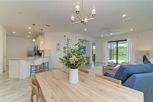 18808 Indian Rock Pl, Lakewood Ranch, FL 34211 - Photo 21