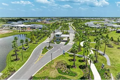 18808 Indian Rock Place, Lakewood Ranch, FL 34211 - Photo 61