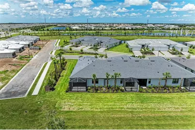 18808 Indian Rock Place, Lakewood Ranch, FL 34211 - Photo 51