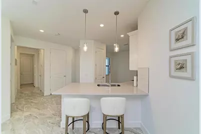 18808 Indian Rock Place, Lakewood Ranch, FL 34211 - Photo 25