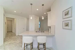 18808 Indian Rock Pl, Lakewood Ranch, FL 34211 - Photo 25