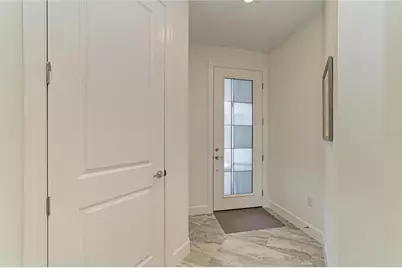 18808 Indian Rock Place, Lakewood Ranch, FL 34211 - Photo 15