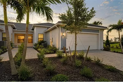 18808 Indian Rock Place, Lakewood Ranch, FL 34211 - Photo 5