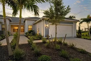 18808 Indian Rock Pl, Lakewood Ranch, FL 34211 - Photo 5