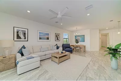 18808 Indian Rock Place, Lakewood Ranch, FL 34211 - Photo 25