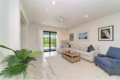18808 Indian Rock Place, Lakewood Ranch, FL 34211 - Photo 23