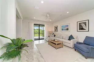 18808 Indian Rock Pl, Lakewood Ranch, FL 34211 - Photo 23