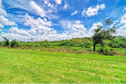 18808 Indian Rock Place, Lakewood Ranch, FL 34211 - Photo 49
