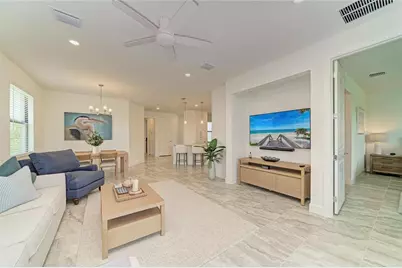 18808 Indian Rock Place, Lakewood Ranch, FL 34211 - Photo 23