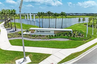 18808 Indian Rock Place, Lakewood Ranch, FL 34211 - Photo 63