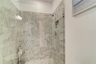 18808 Indian Rock Pl, Lakewood Ranch, FL 34211 - Photo 37
