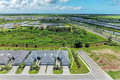 18808 Indian Rock Place, Lakewood Ranch, FL 34211 - Photo 7