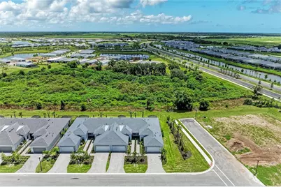 18808 Indian Rock Place, Lakewood Ranch, FL 34211 - Photo 9