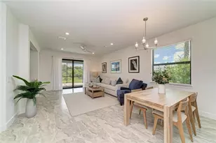 18808 Indian Rock Pl, Lakewood Ranch, FL 34211 - Photo 17