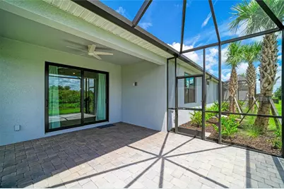 18808 Indian Rock Place, Lakewood Ranch, FL 34211 - Photo 47