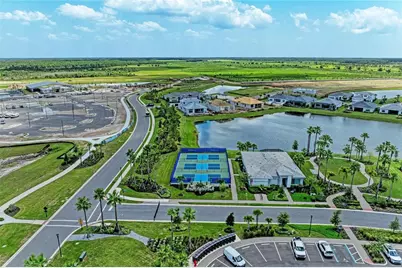 18808 Indian Rock Place, Lakewood Ranch, FL 34211 - Photo 53