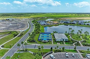 18808 Indian Rock Pl, Lakewood Ranch, FL 34211 - Photo 53