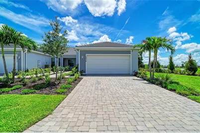 18808 Indian Rock Place, Lakewood Ranch, FL 34211 - Photo 13