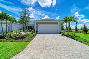 18808 Indian Rock Pl, Lakewood Ranch, FL 34211 - Photo 13