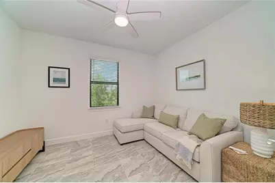 18808 Indian Rock Place, Lakewood Ranch, FL 34211 - Photo 39