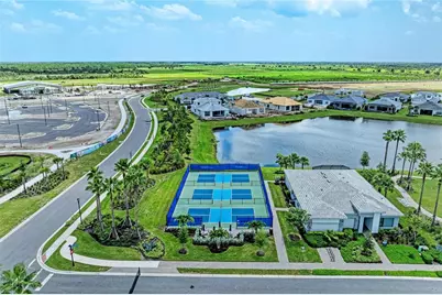 18808 Indian Rock Place, Lakewood Ranch, FL 34211 - Photo 55