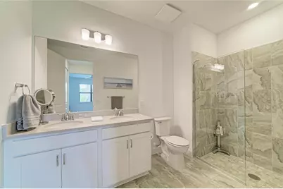 18808 Indian Rock Place, Lakewood Ranch, FL 34211 - Photo 35