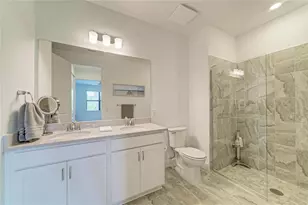 18808 Indian Rock Pl, Lakewood Ranch, FL 34211 - Photo 35