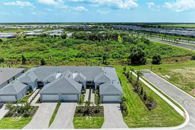 18808 Indian Rock Place, Lakewood Ranch, FL 34211 - Photo 53