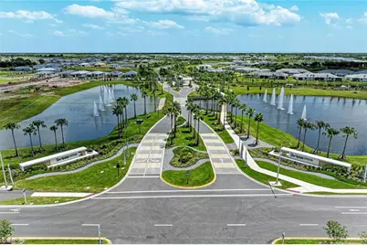 18808 Indian Rock Place, Lakewood Ranch, FL 34211 - Photo 61