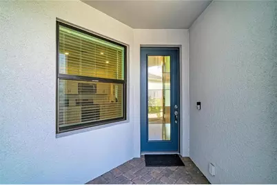 18808 Indian Rock Place, Lakewood Ranch, FL 34211 - Photo 15