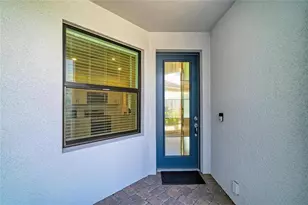 18808 Indian Rock Pl, Lakewood Ranch, FL 34211 - Photo 15