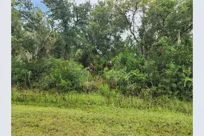 Abelson Avenue, North Port, FL 34291 - Photo 5