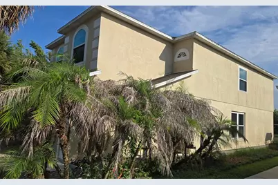 15108 Harrowgate Way, Winter Garden, FL 34787 - Photo 3