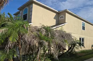 15108 Harrowgate Way, Winter Garden, FL 34787 - Photo 3