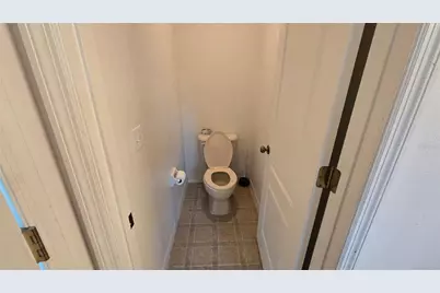 15108 Harrowgate Way, Winter Garden, FL 34787 - Photo 17