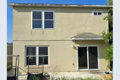 15108 Harrowgate Way, Winter Garden, FL 34787 - Photo 5