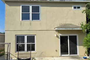 15108 Harrowgate Way, Winter Garden, FL 34787 - Photo 5