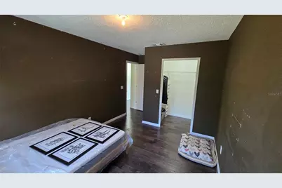 15108 Harrowgate Way, Winter Garden, FL 34787 - Photo 13