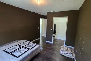 15108 Harrowgate Way, Winter Garden, FL 34787 - Photo 13