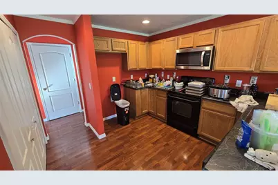 15108 Harrowgate Way, Winter Garden, FL 34787 - Photo 9