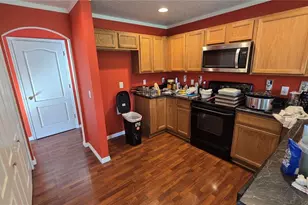 15108 Harrowgate Way, Winter Garden, FL 34787 - Photo 9