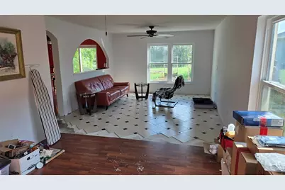 15108 Harrowgate Way, Winter Garden, FL 34787 - Photo 7