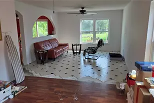15108 Harrowgate Way, Winter Garden, FL 34787 - Photo 7