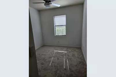 12324 Canavese Lane, Venice, FL 34293 - Photo 41