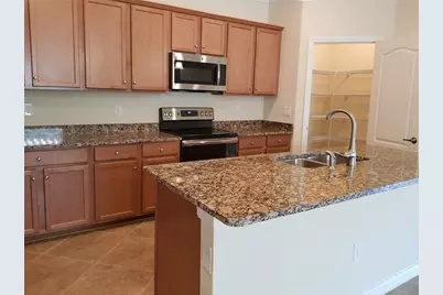 12324 Canavese Lane, Venice, FL 34293 - Photo 7